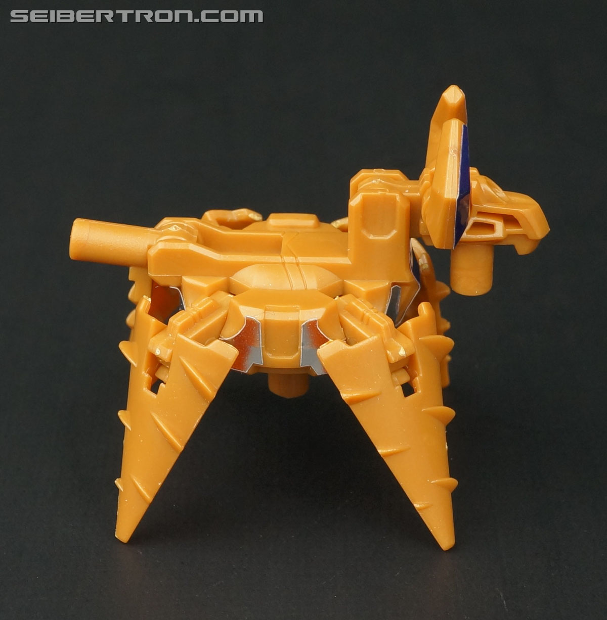 Transformers Arms Micron Balo G (Image #73 of 103)