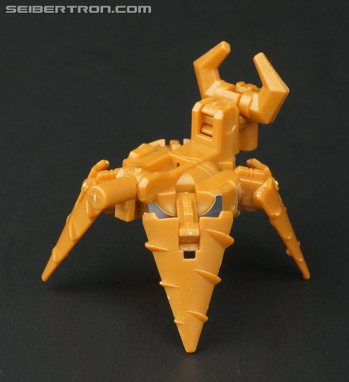 Transformers Arms Micron Balo G (Image #74 of 103)