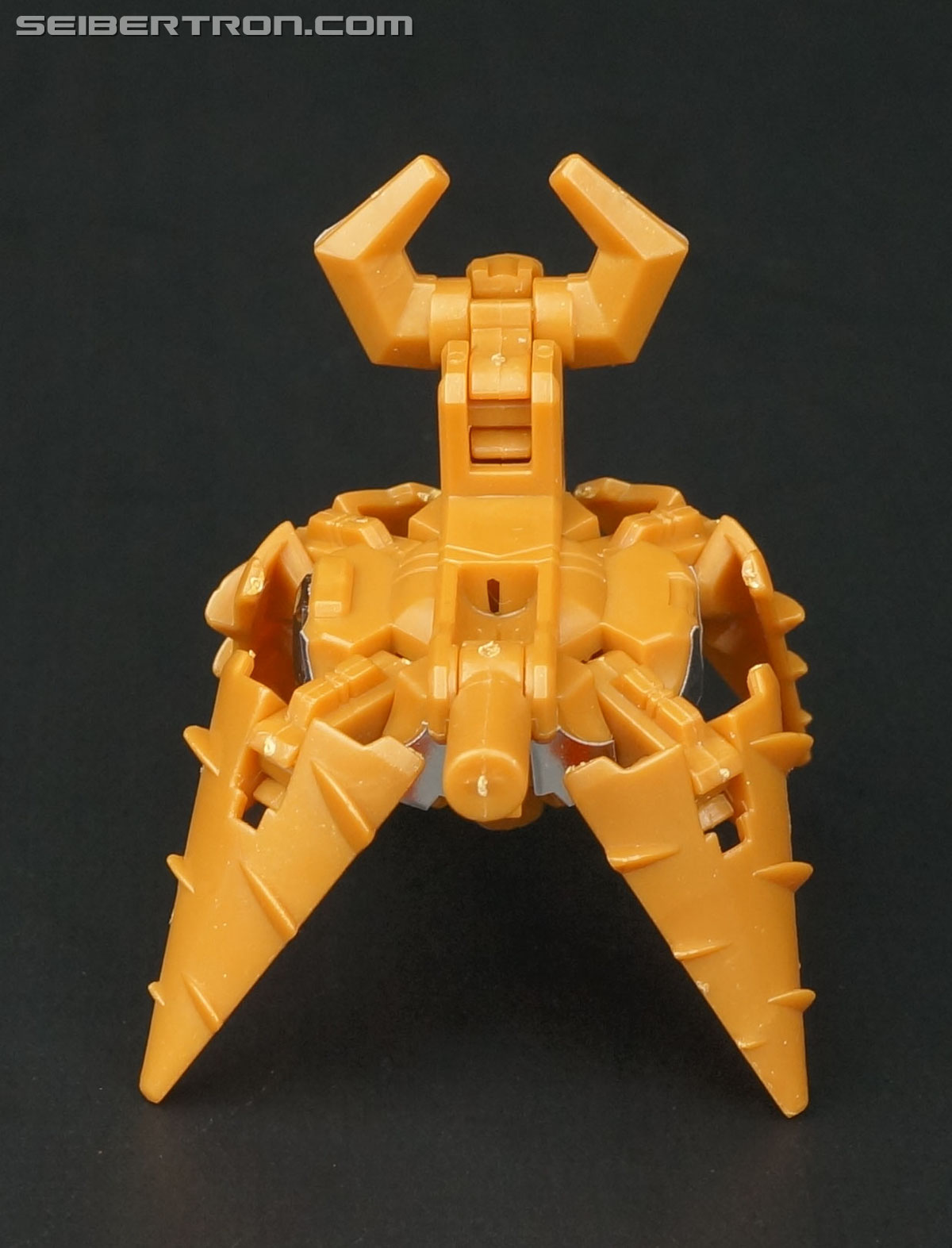 Transformers Arms Micron Balo G (Image #75 of 103)