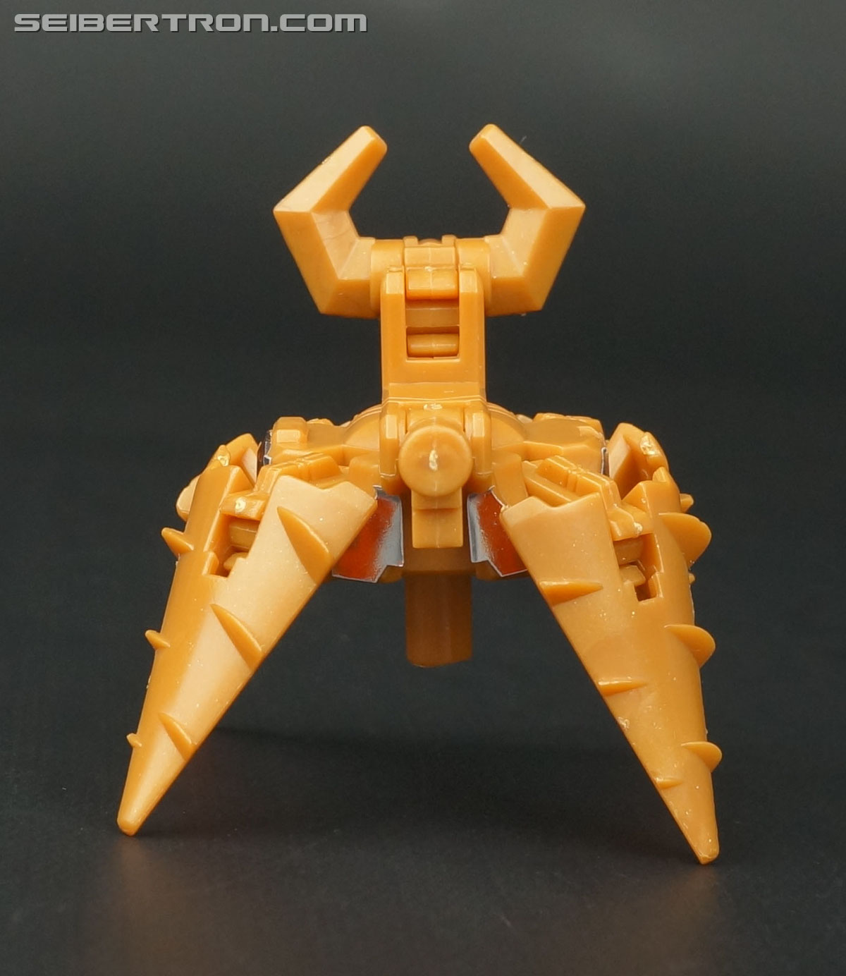 Transformers Arms Micron Balo G (Image #76 of 103)