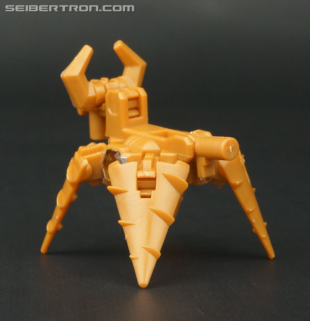 Transformers Arms Micron Balo G (Image #77 of 103)