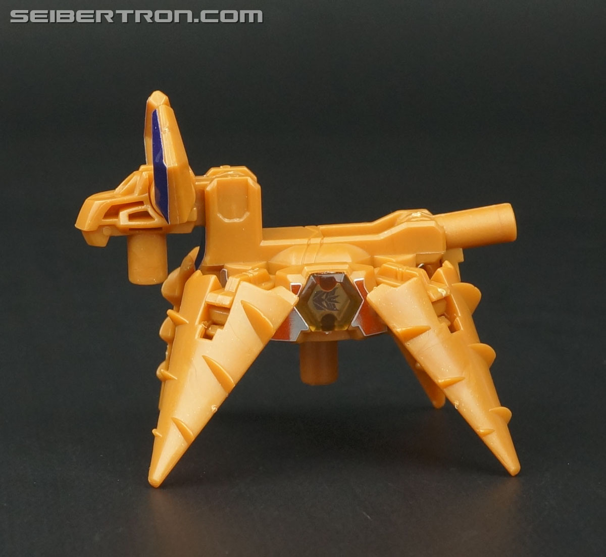 Transformers Arms Micron Balo G (Image #78 of 103)