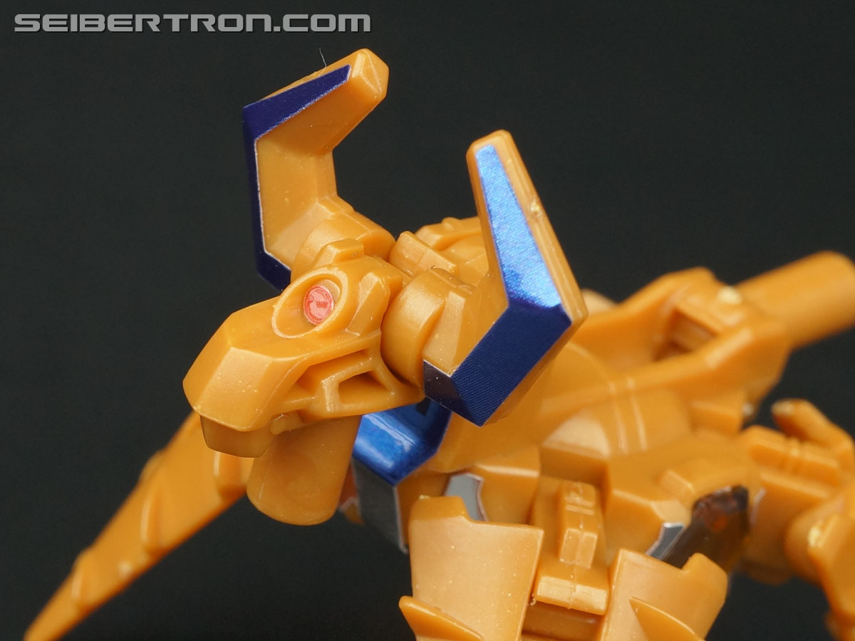 Transformers Arms Micron Balo G (Image #82 of 103)