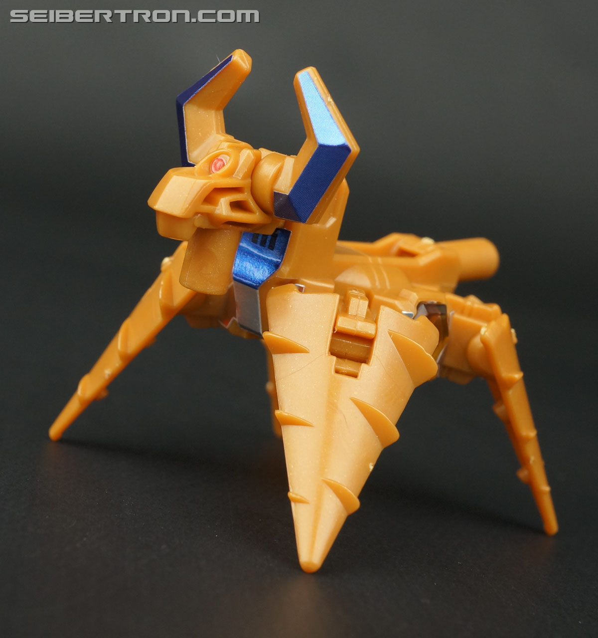 Transformers Arms Micron Balo G (Image #83 of 103)