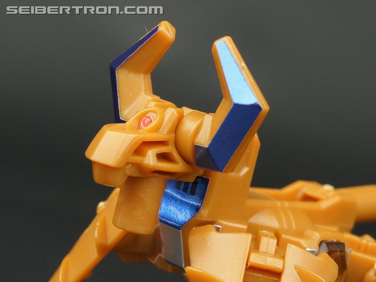 Transformers Arms Micron Balo G (Image #84 of 103)