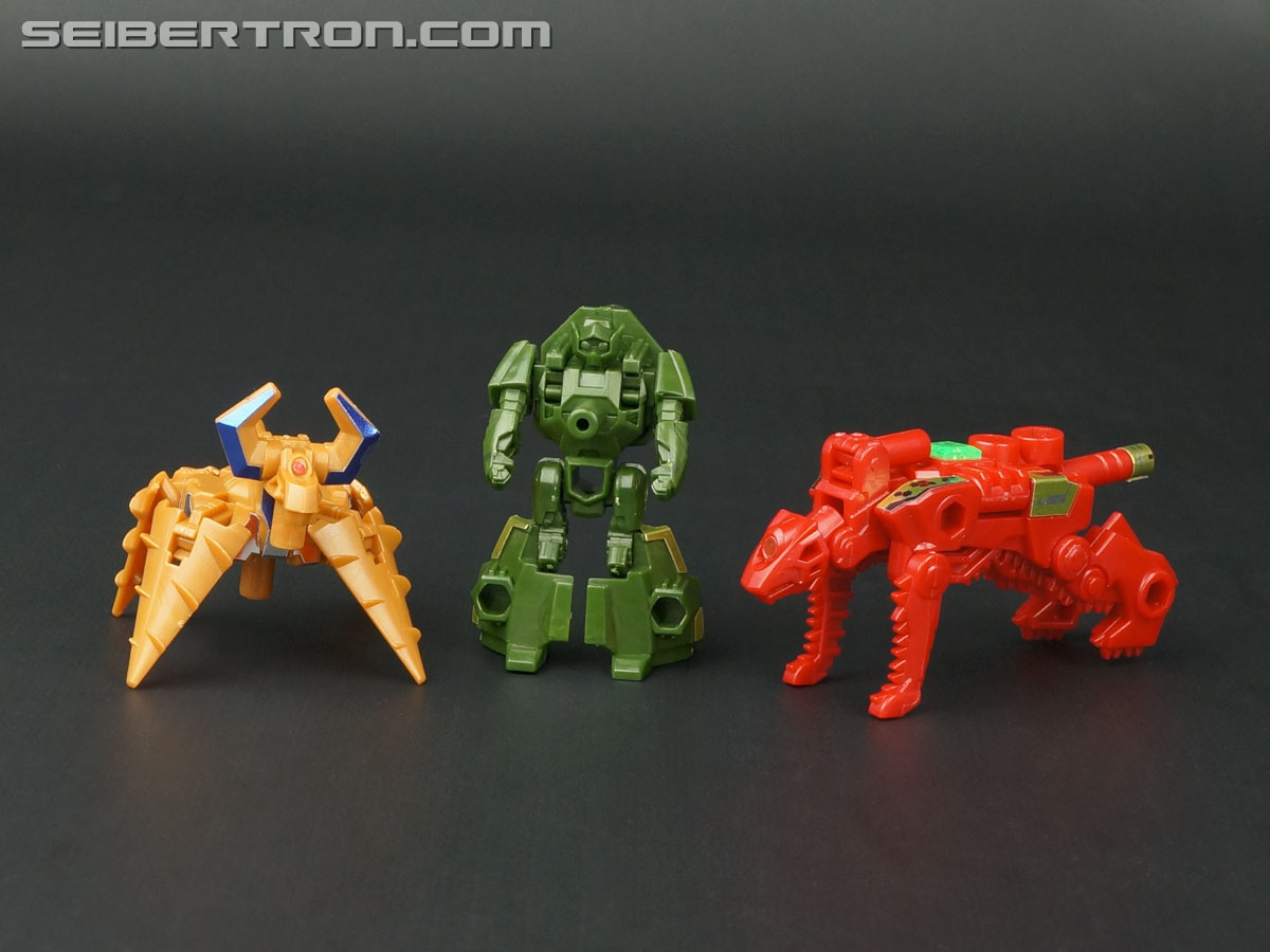Transformers Arms Micron Balo G (Image #87 of 103)