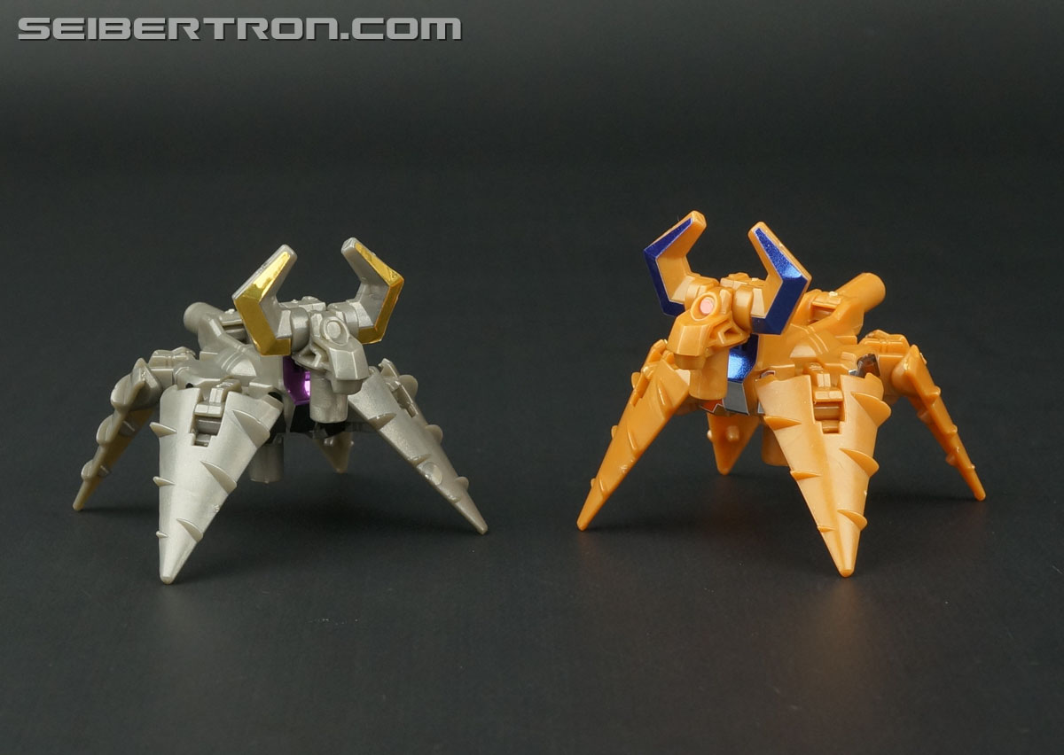 Transformers Arms Micron Balo G (Image #95 of 103)