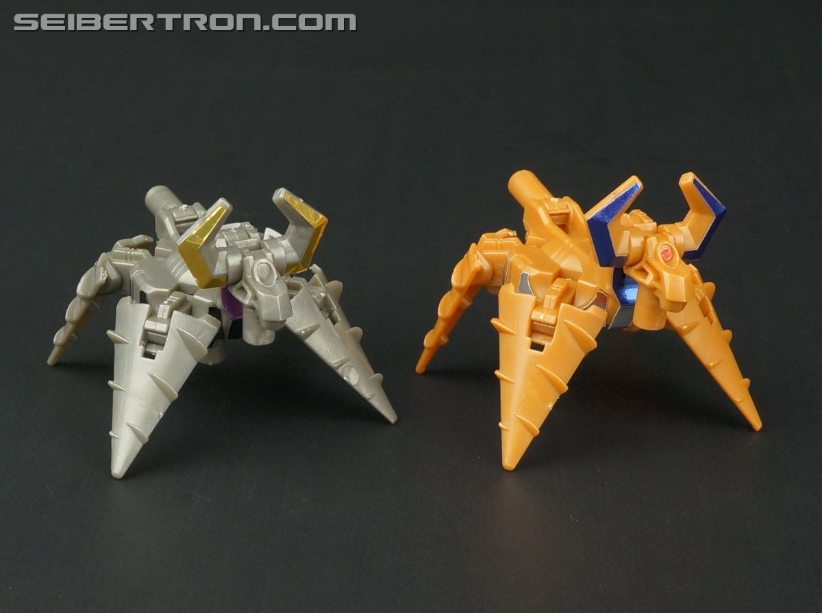 Transformers Arms Micron Balo G (Image #96 of 103)