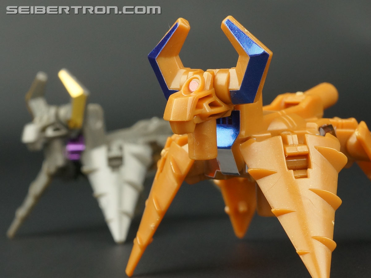 Transformers Arms Micron Balo G (Image #103 of 103)