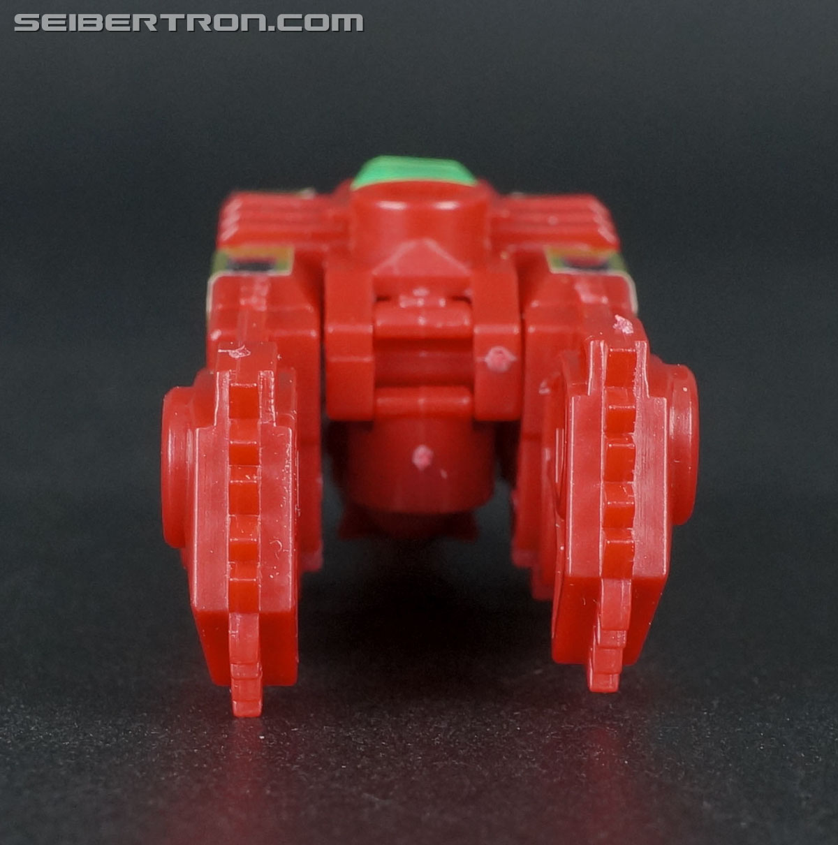 Transformers Arms Micron Jida R (Image #6 of 85)