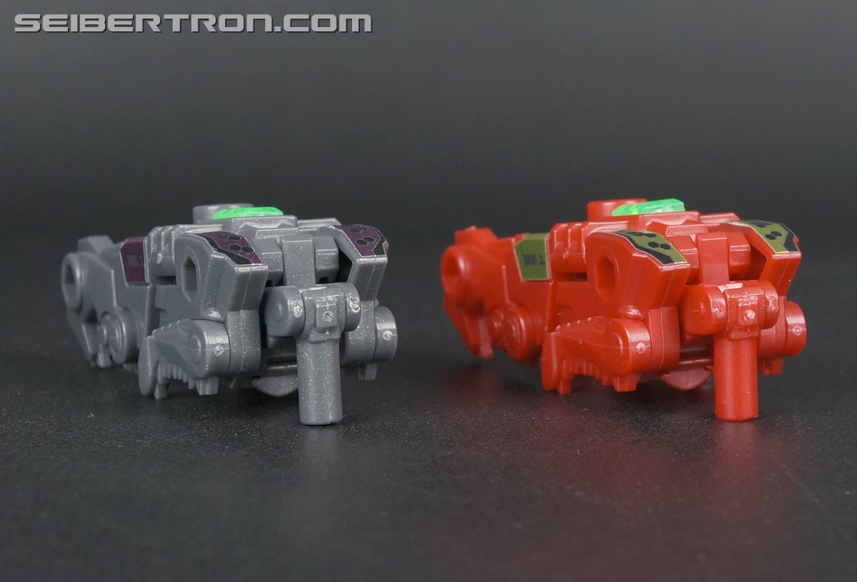 Transformers Arms Micron Jida R (Image #30 of 85)