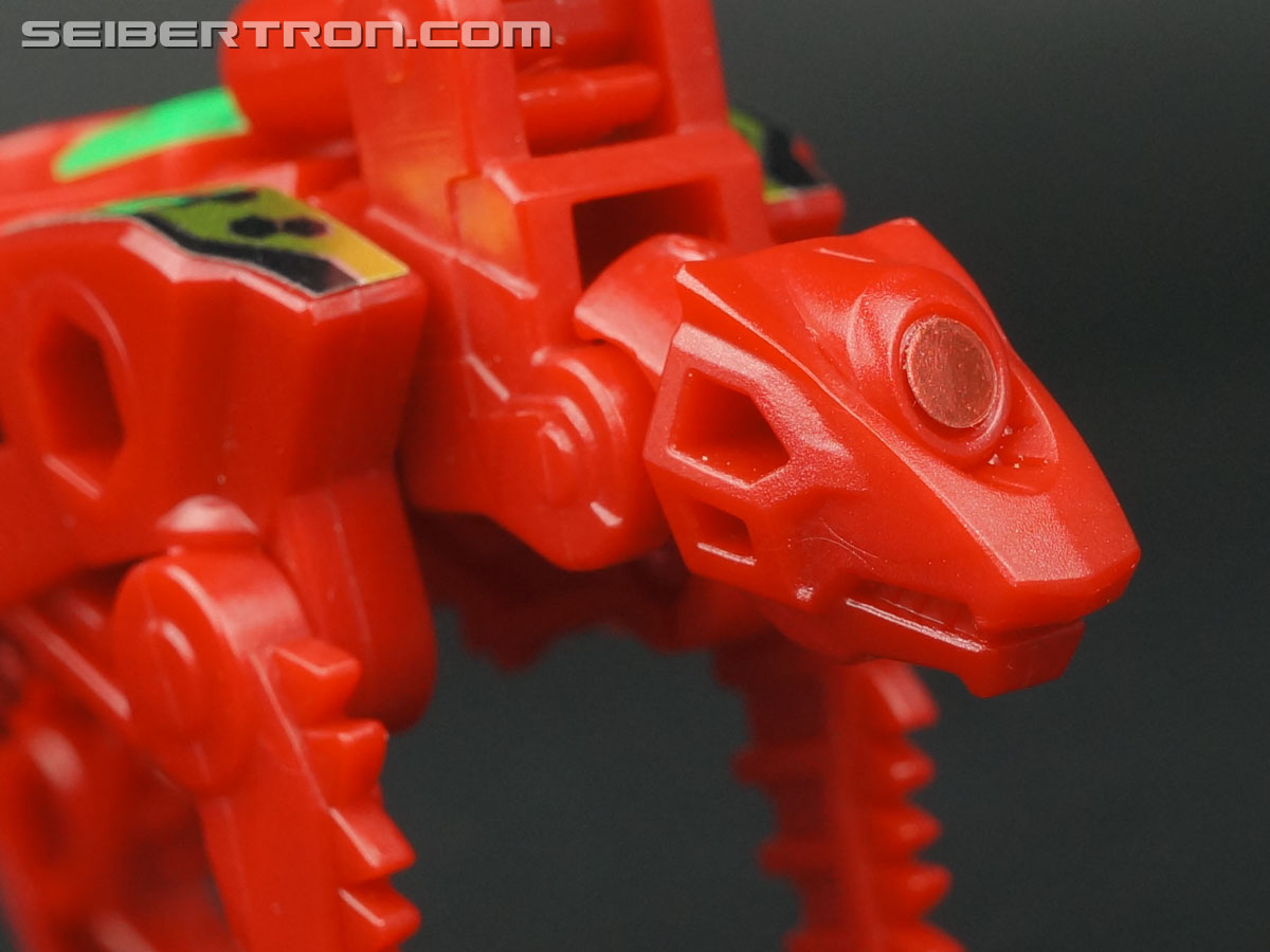 Transformers Arms Micron Jida R (Image #51 of 85)