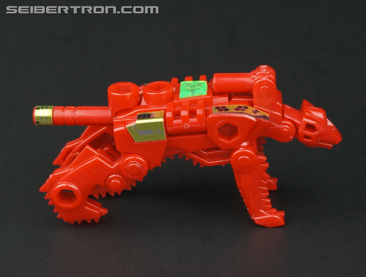 Transformers Arms Micron Jida R (Image #52 of 85)