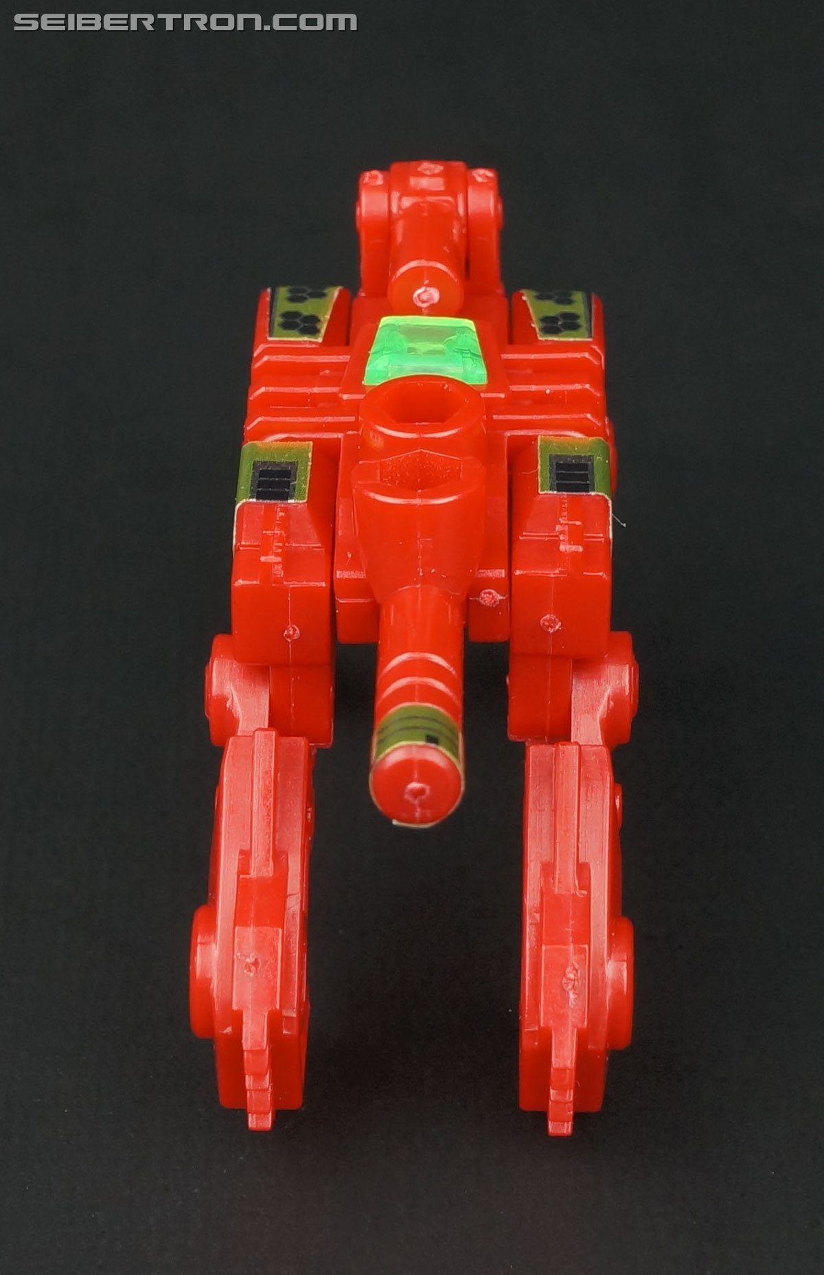 Transformers Arms Micron Jida R (Image #54 of 85)