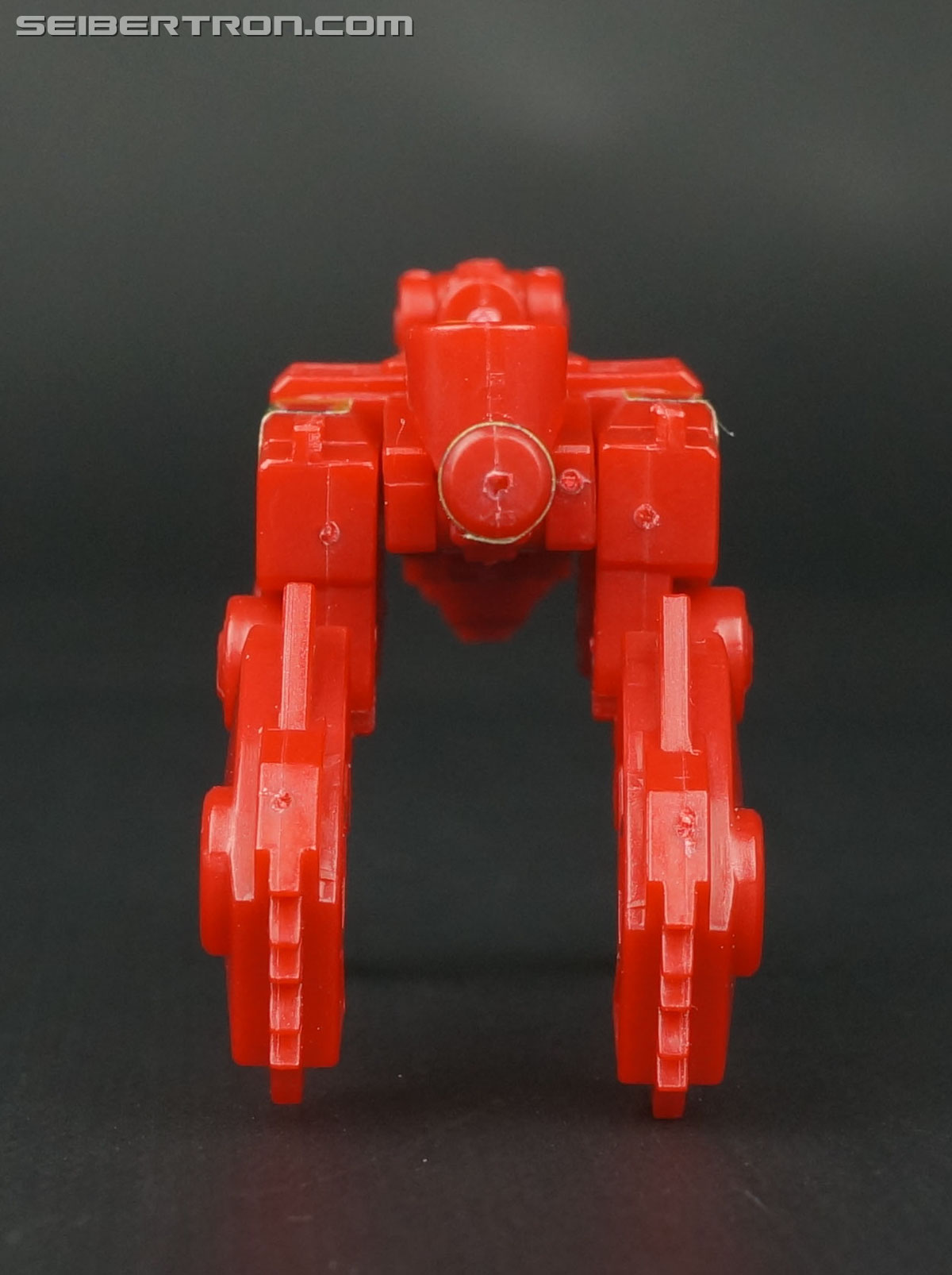 Transformers Arms Micron Jida R (Image #55 of 85)