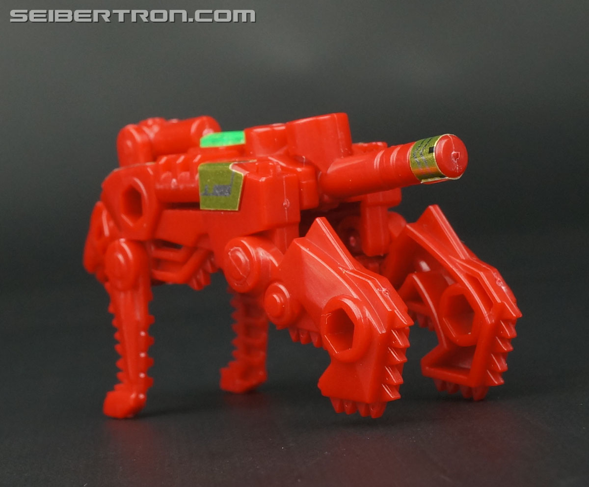 Transformers Arms Micron Jida R (Image #56 of 85)