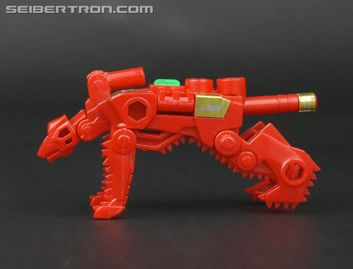 Transformers Arms Micron Jida R (Image #57 of 85)