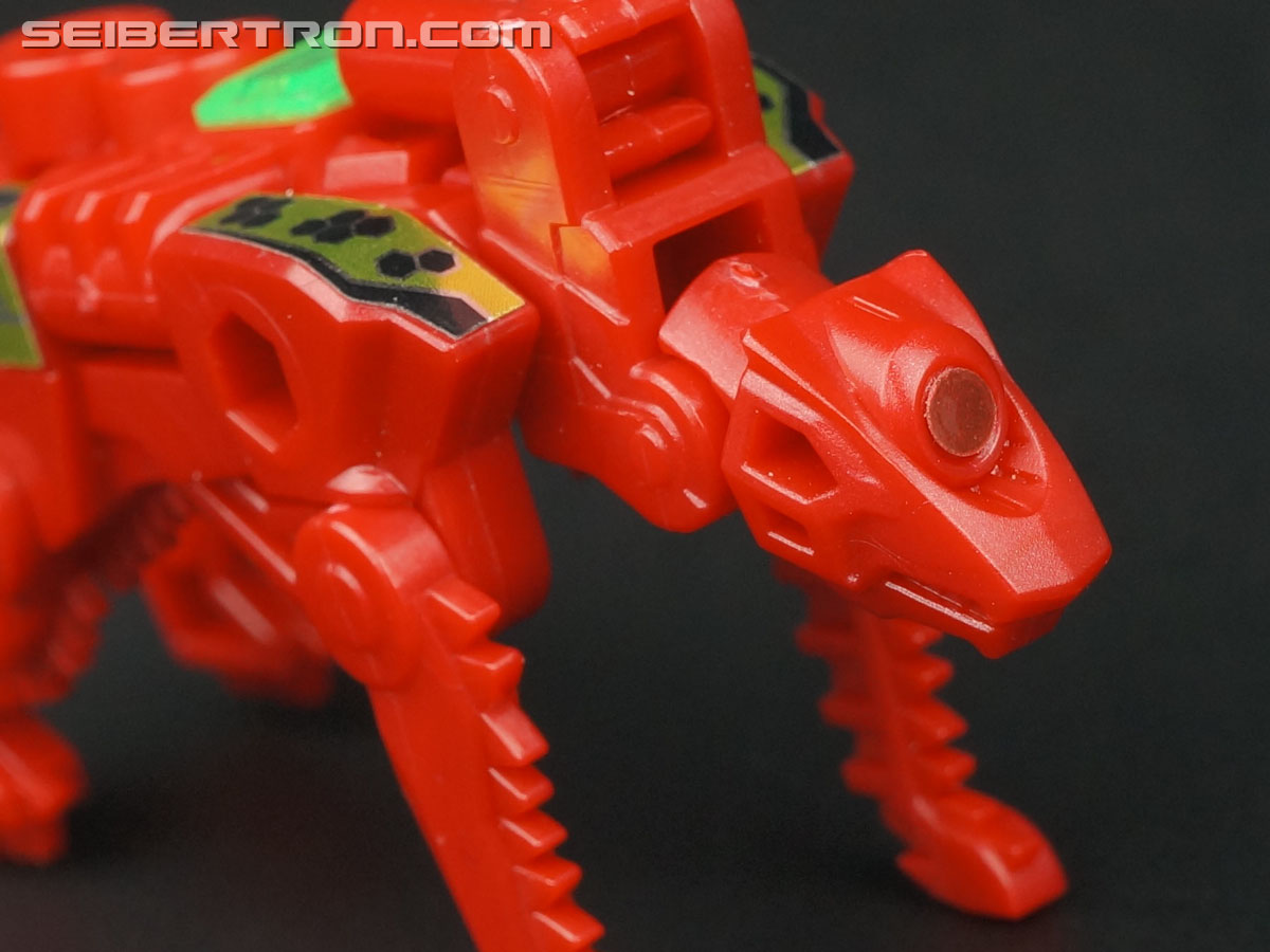Transformers Arms Micron Jida R (Image #67 of 85)