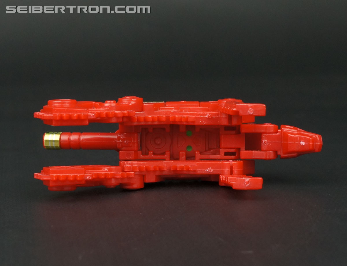 Transformers Arms Micron Jida R (Image #68 of 85)