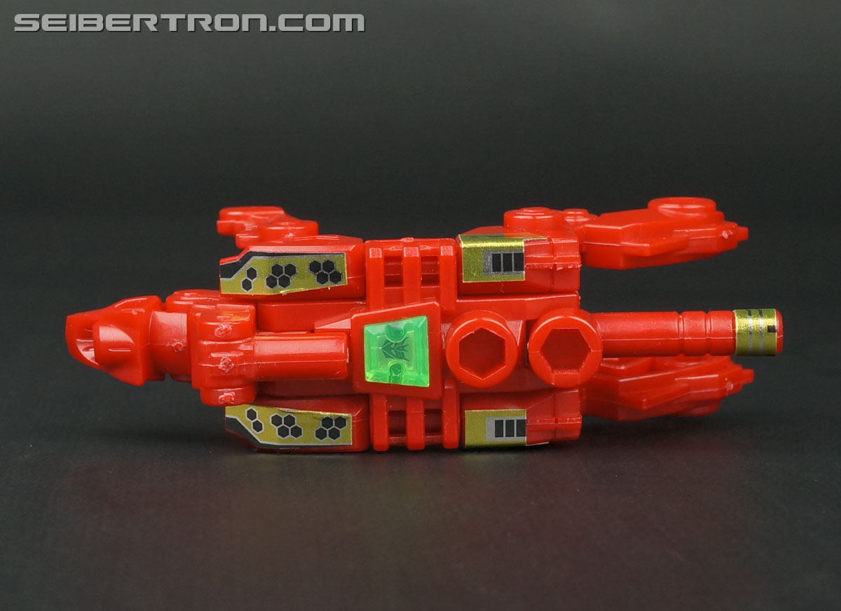 Transformers Arms Micron Jida R (Image #69 of 85)