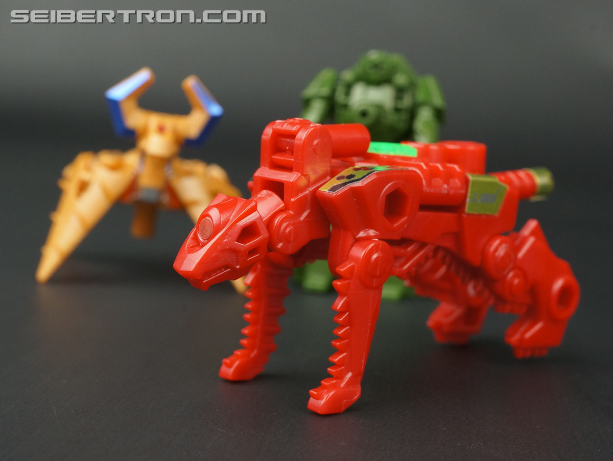 Transformers Arms Micron Jida R (Image #73 of 85)