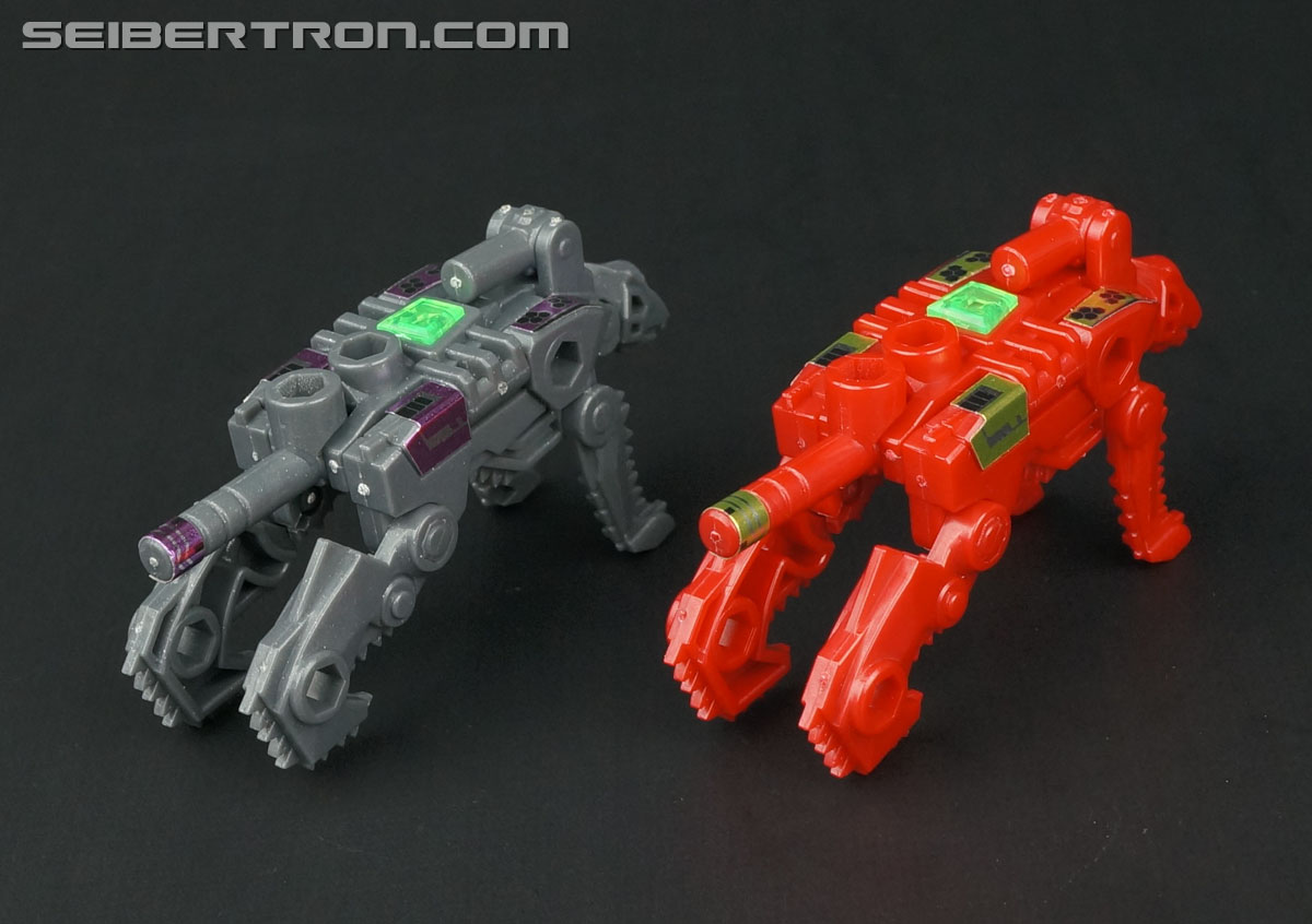 Transformers Arms Micron Jida R (Image #79 of 85)
