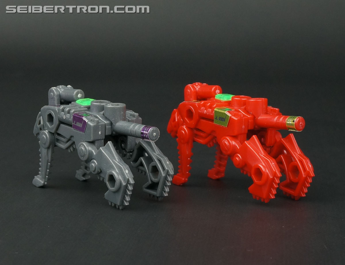 Transformers Arms Micron Jida R (Image #80 of 85)
