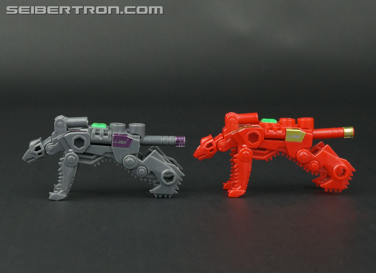 Transformers Arms Micron Jida R (Image #81 of 85)