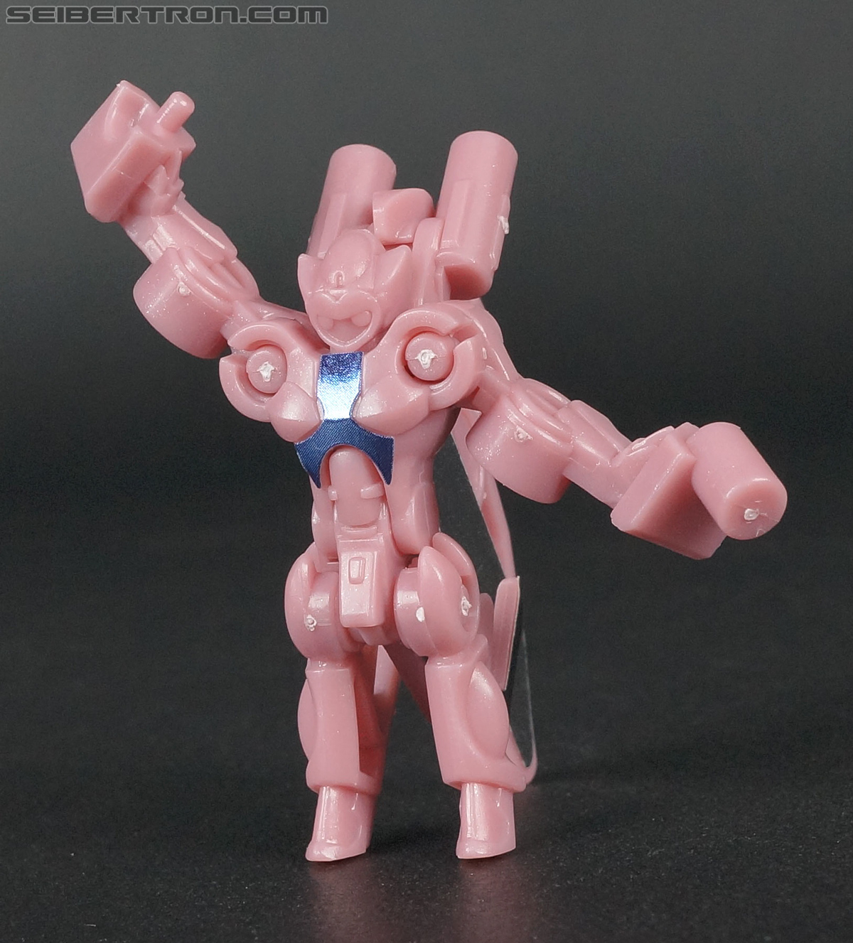 Transformers Arms Micron Arc (Image #51 of 72)