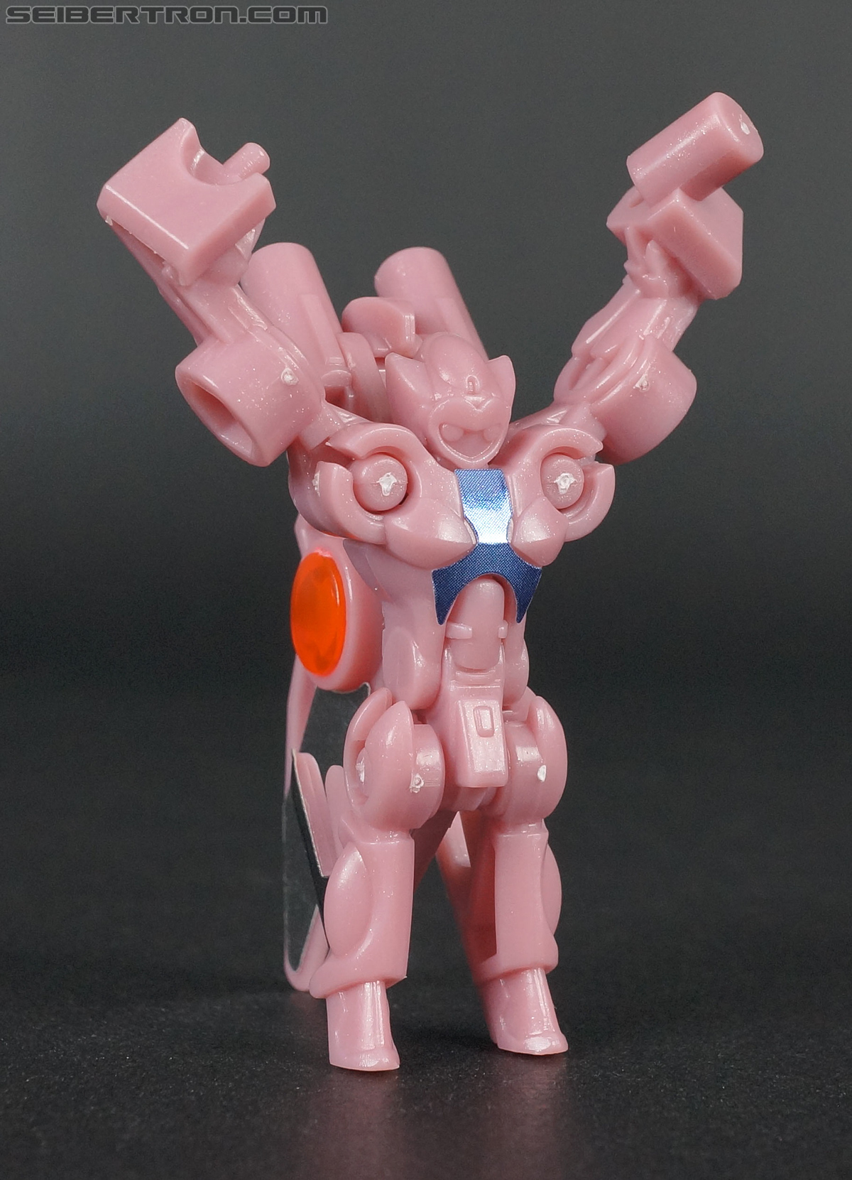 Transformers Arms Micron Arc (Image #54 of 72)