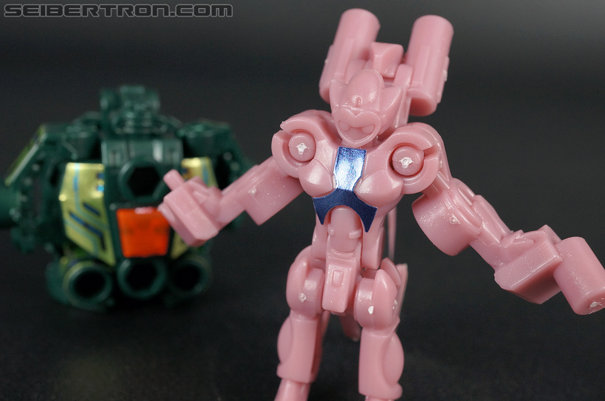 Transformers Arms Micron Arc (Image #62 of 72)