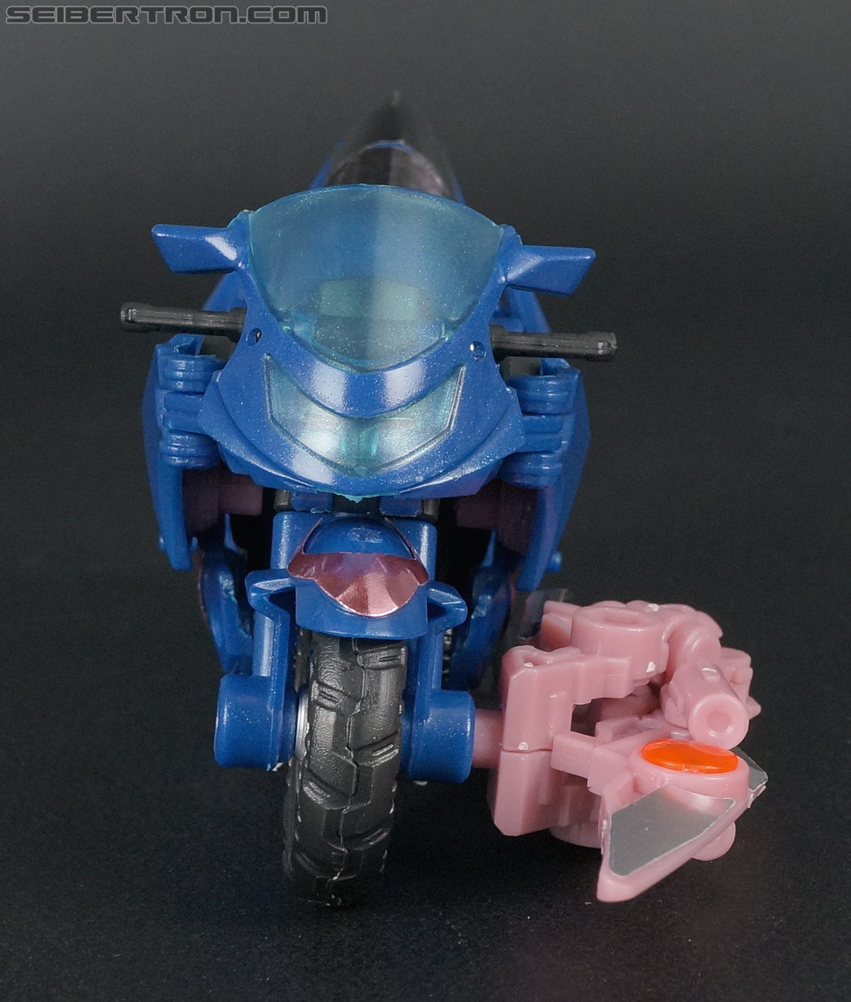Transformers Arms Micron Arcee (Image #30 of 160)