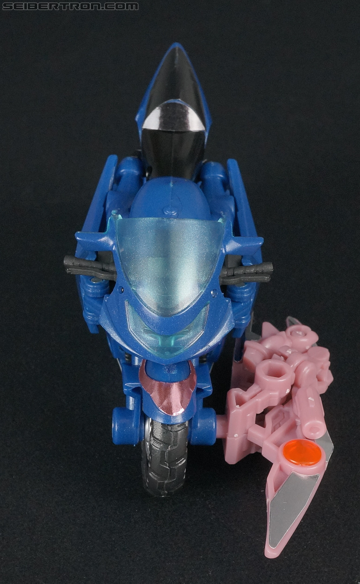 Transformers Arms Micron Arcee (Image #31 of 160)