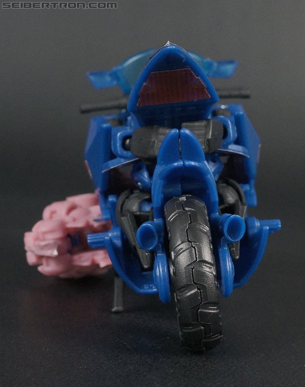 Transformers Arms Micron Arcee (Image #37 of 160)