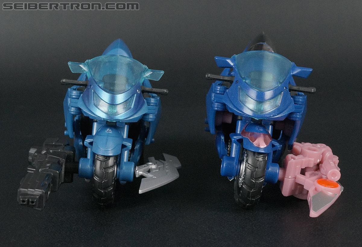 Transformers Arms Micron Arcee (Image #55 of 160)