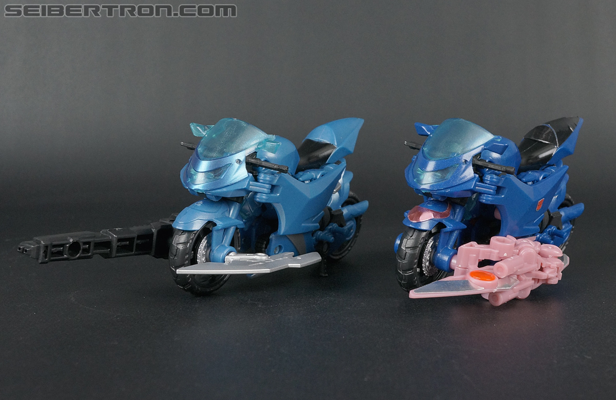 Transformers Arms Micron Arcee (Image #61 of 160)
