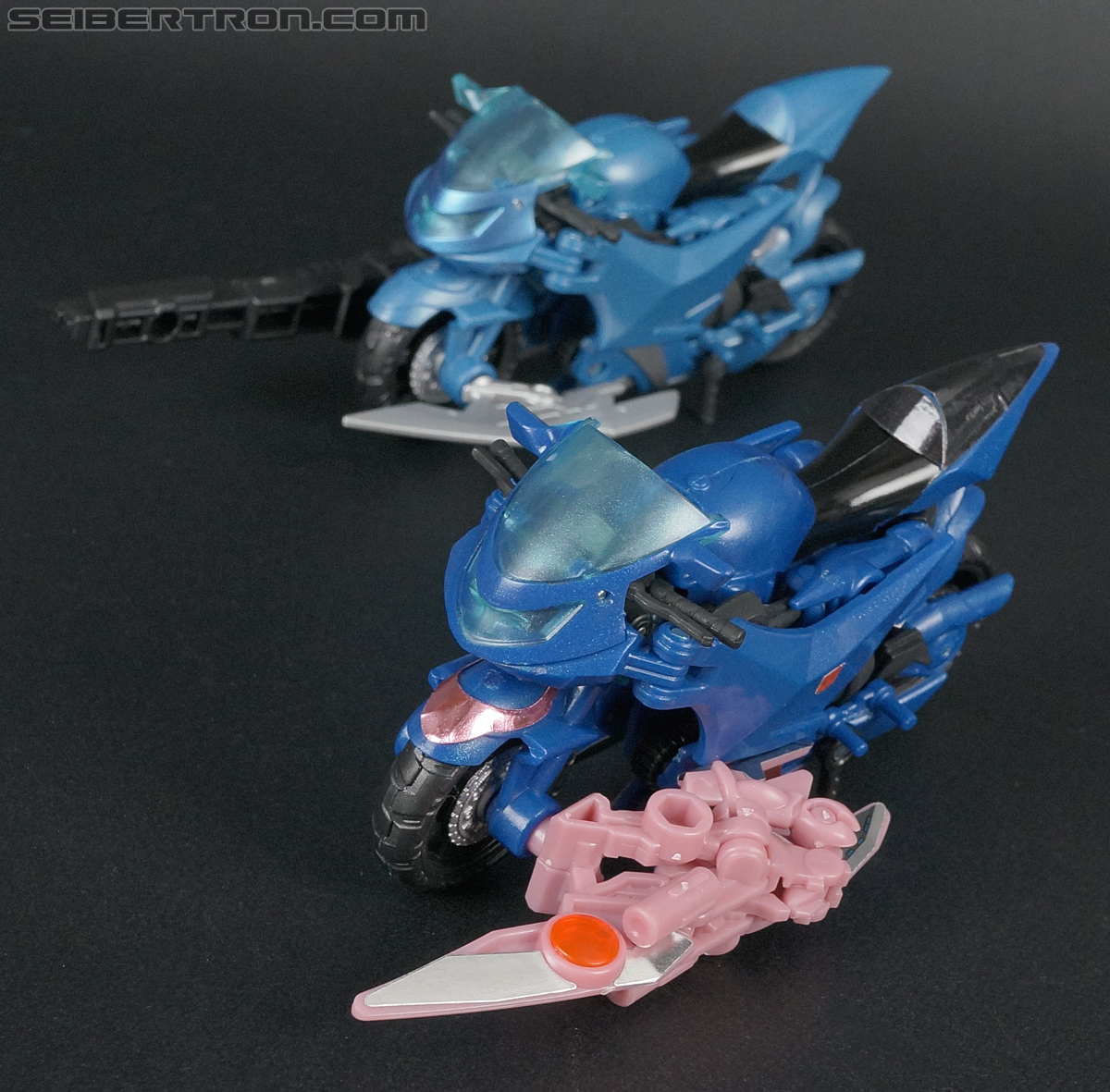 Transformers Arms Micron Arcee (Image #63 of 160)