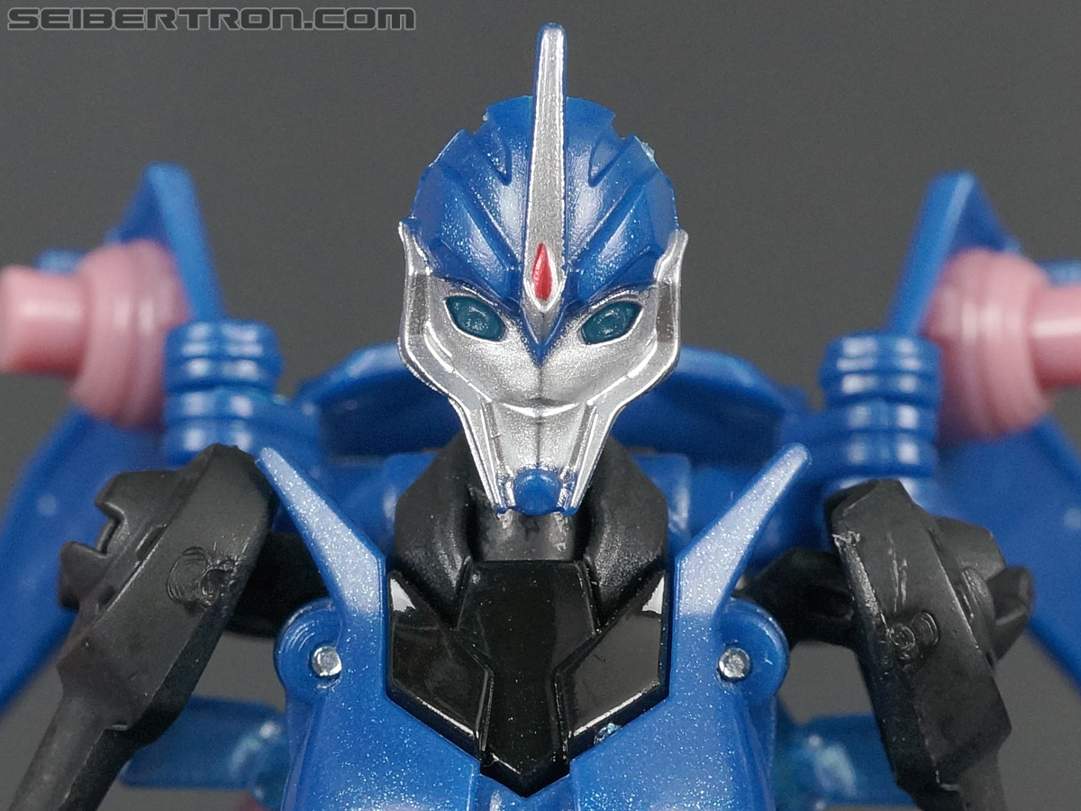 Transformers Arms Micron Arcee (Image #71 of 160)