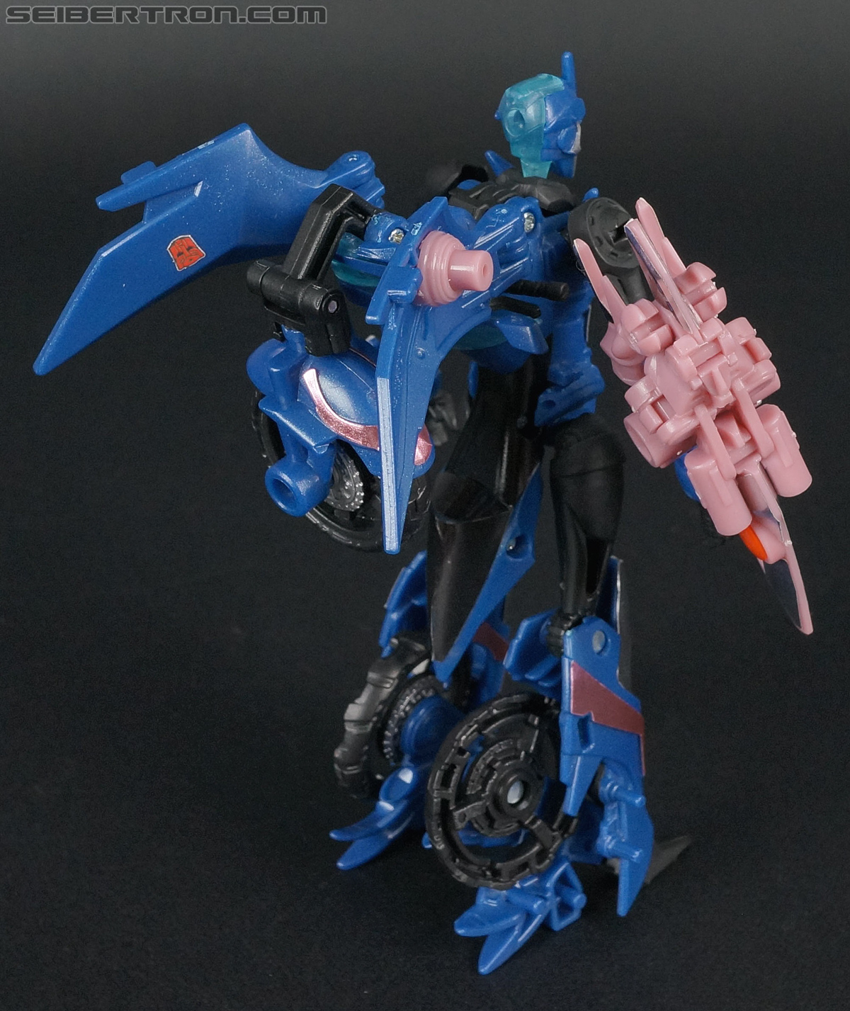 Transformers Arms Micron Arcee (Image #80 of 160)