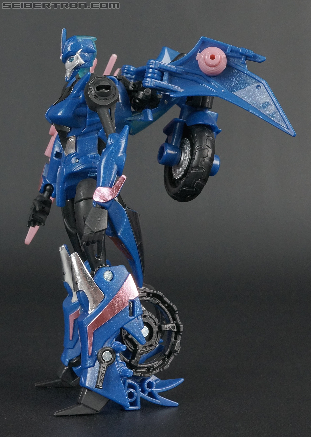 Transformers Arms Micron Arcee (Image #83 of 160)
