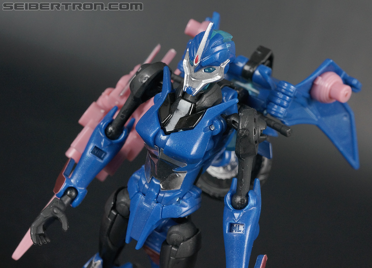 Transformers Arms Micron Arcee (Image #86 of 160)
