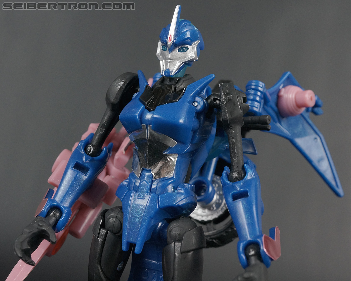 Transformers Arms Micron Arcee (Image #88 of 160)
