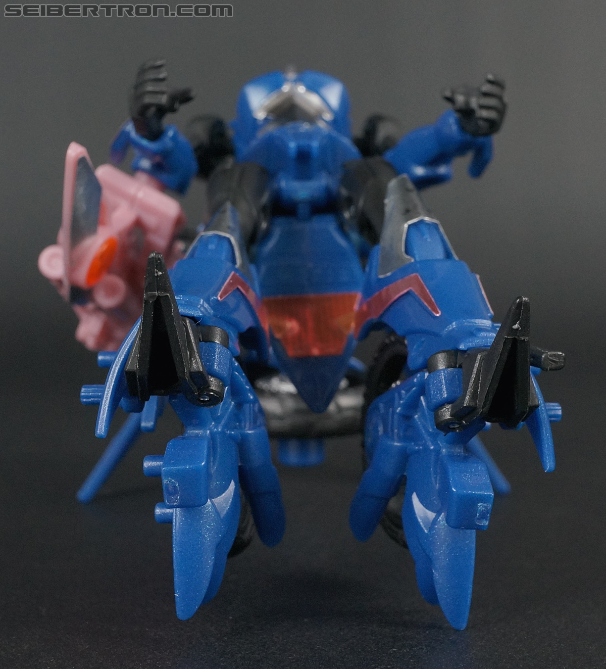 Transformers Arms Micron Arcee (Image #90 of 160)