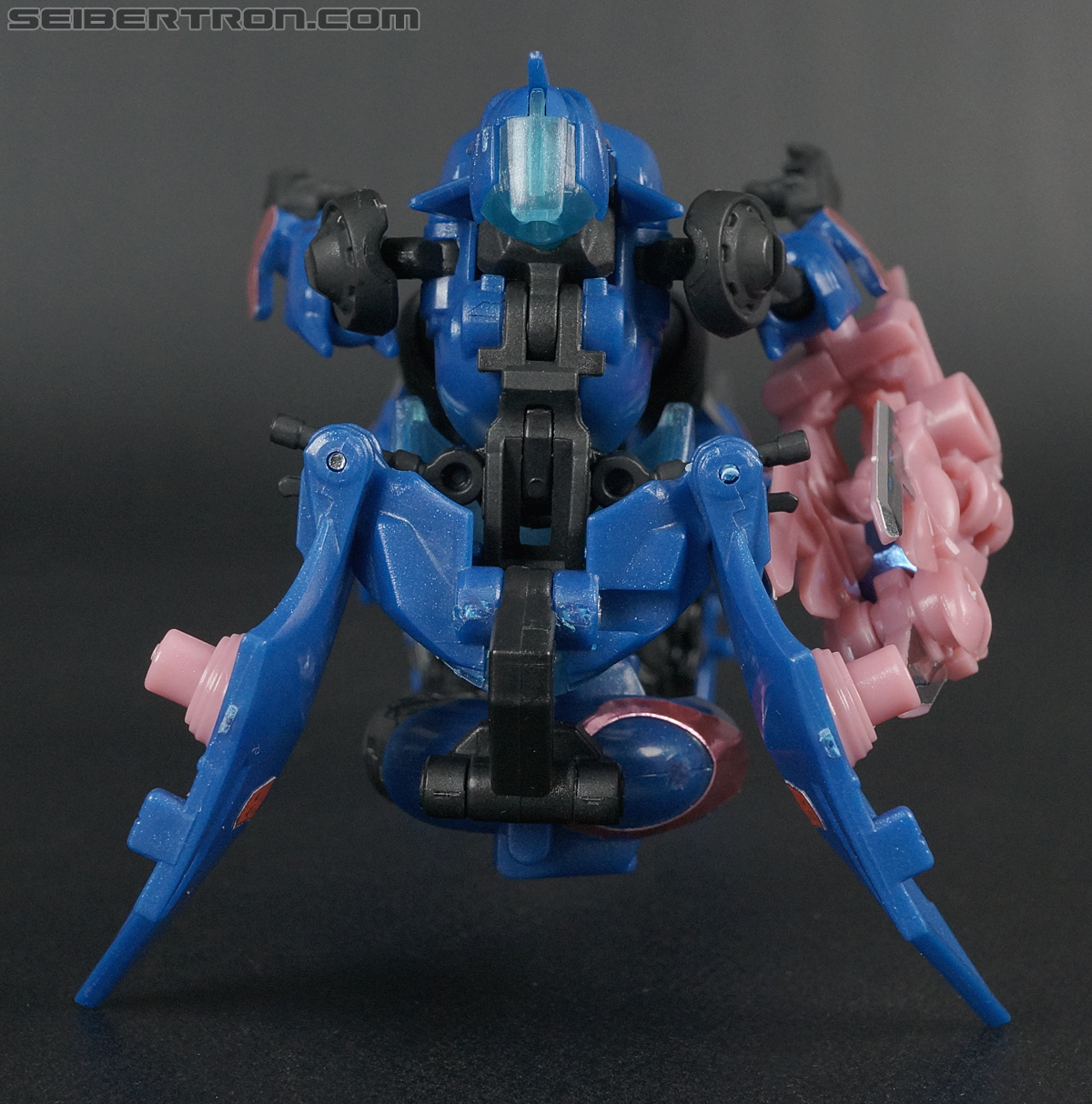 Transformers Arms Micron Arcee (Image #91 of 160)