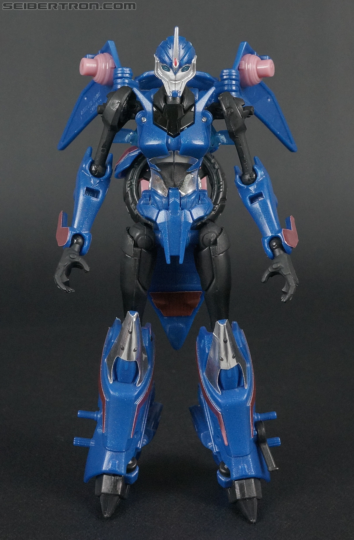 Transformers Arms Micron Arcee (Image #92 of 160)