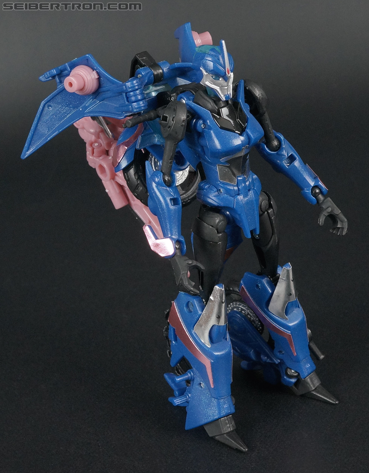 Transformers Arms Micron Arcee (Image #93 of 160)