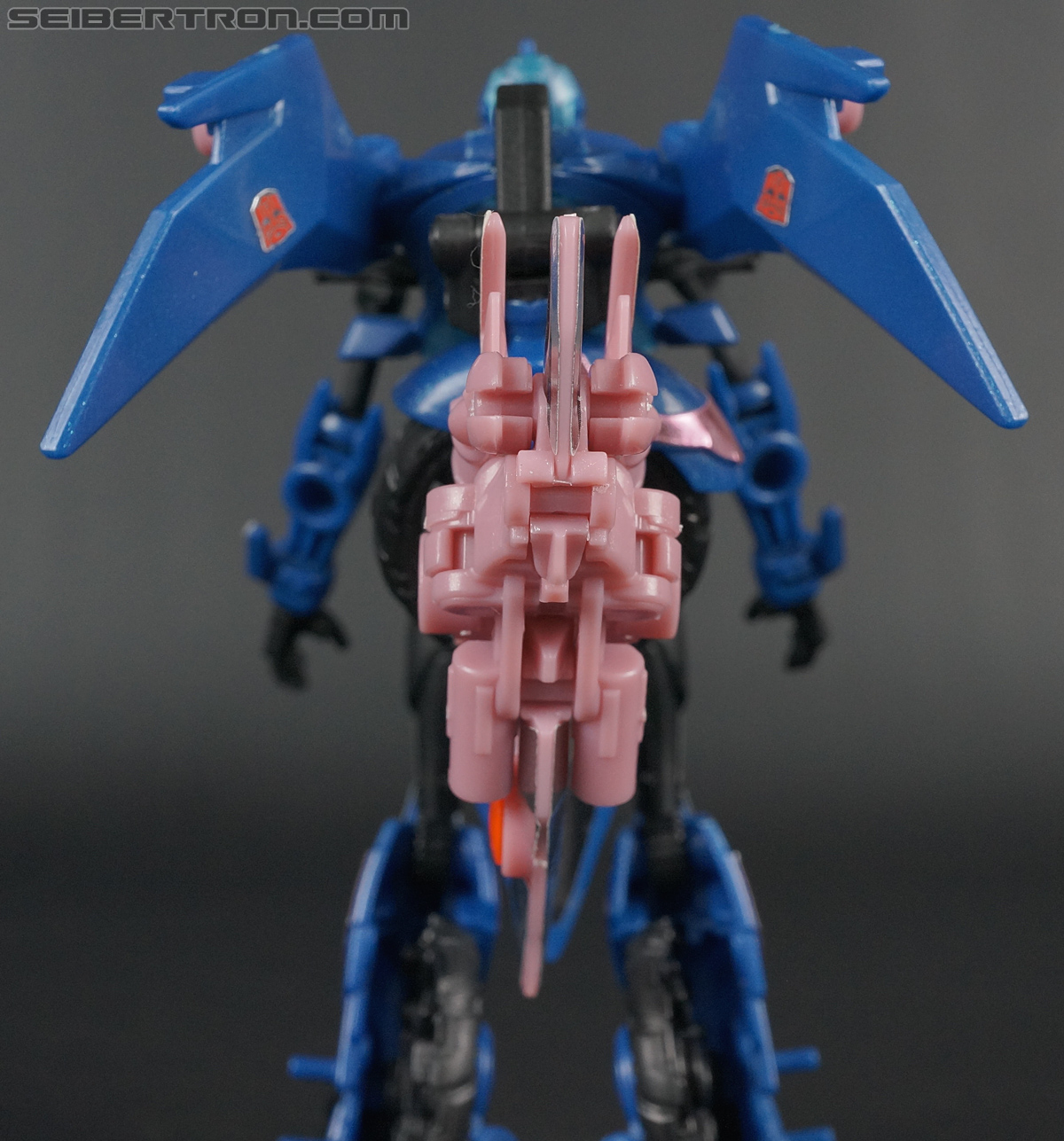 Transformers Arms Micron Arcee (Image #97 of 160)