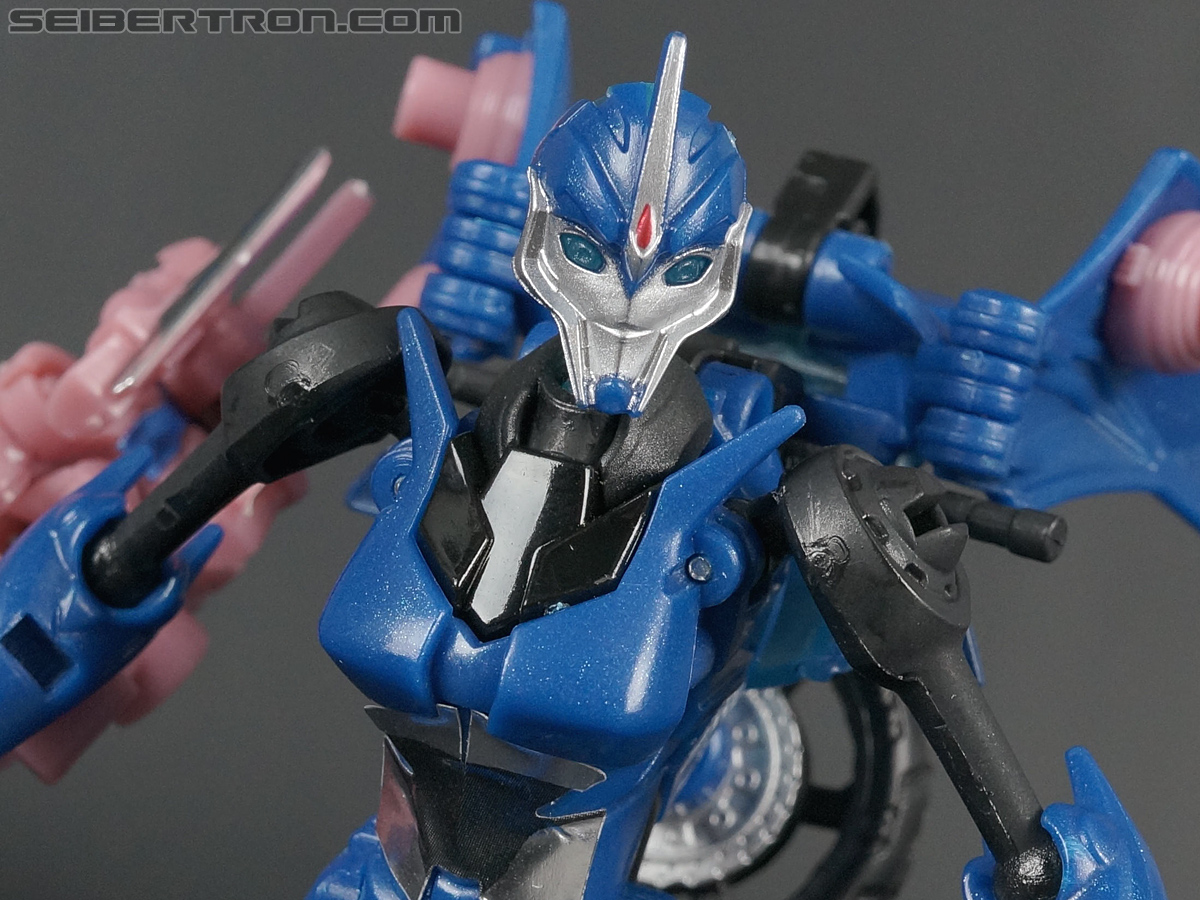 Transformers Arms Micron Arcee (Image #100 of 160)