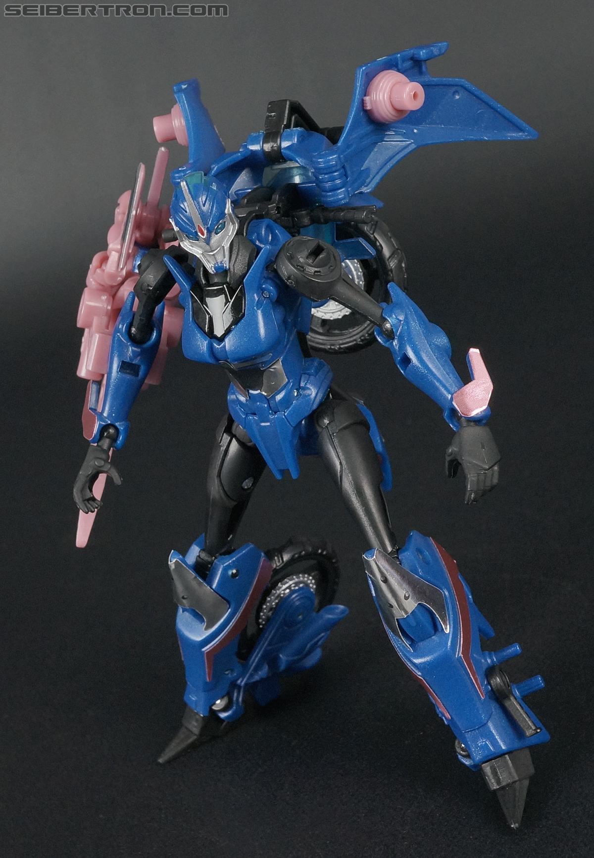 Transformers Arms Micron Arcee (Image #103 of 160)