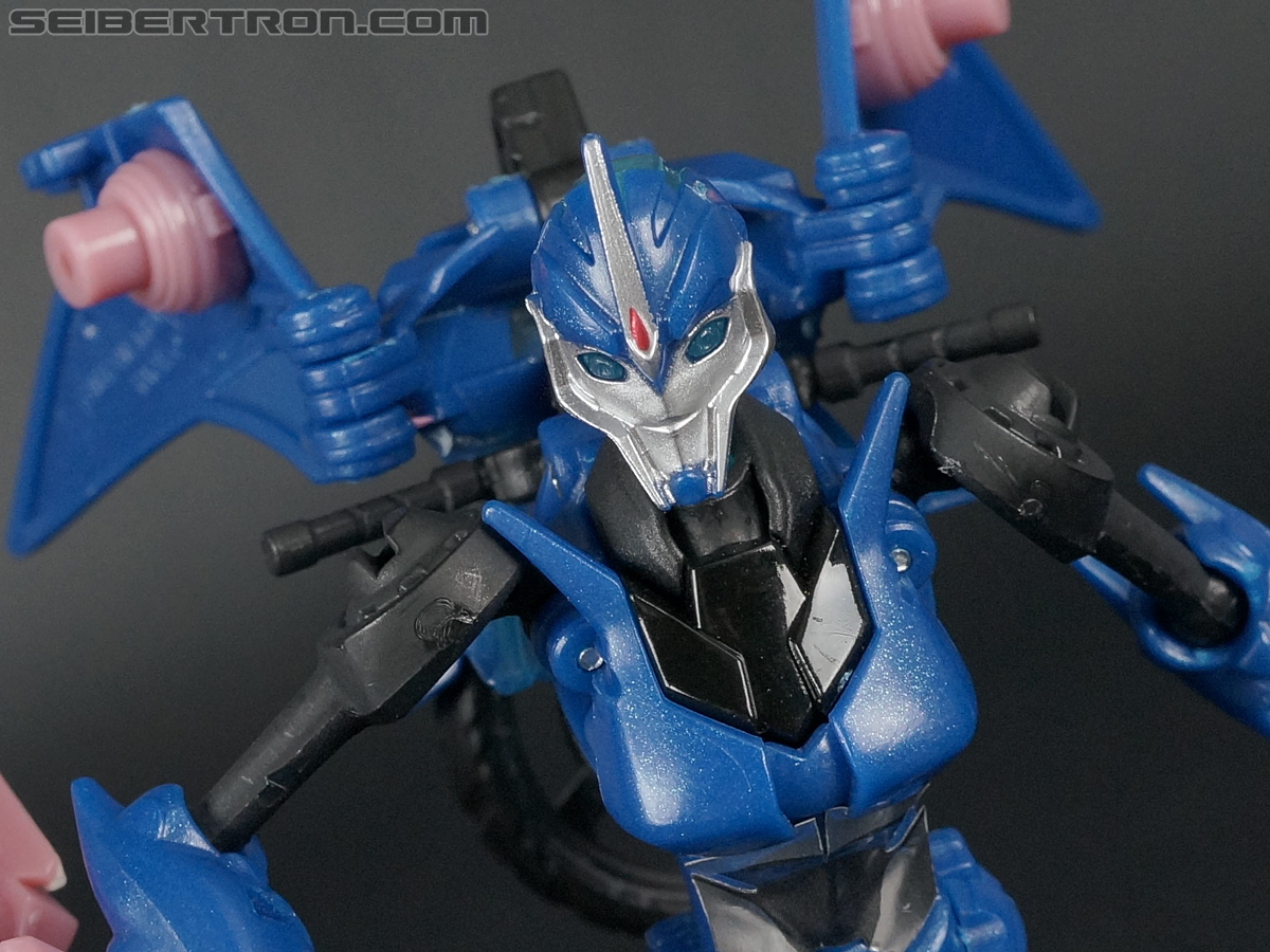 Transformers Arms Micron Arcee (Image #108 of 160)